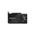 Grafička karta Gigabyte GeForce RTX 5060 TI Windforce OC GV-N506TWFMAX-8GD 8GB GDDR7