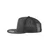 Flexfit Kapa Classic, siva
