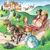 Ravensburger Slagalica Male princeze