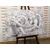 Slika dva angela - 120x80
