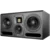 HEDD Type 30 MKII Black aktivni studijski monitor (Komad)