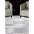 Roza-bež preproga 230x160 cm Aurora - Asiatic Carpets