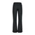 PANTALONE ICEPEAK FRANKFURT Ice Peak - 857010-542IO-990-50