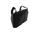 NEXT ONE Macbook Pro 14 inch Slim Shoulder