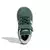 Adidas Patike za dečake Grand Court 00s El I, JR0776, Zelene