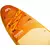 AQUA MARINA Sup set daska FUSION - Isup  1010