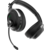 AceZone A-Spire Wireless