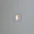 Kanlux 90795 - LED svetlo za stepenice sa senzorom MAGNIK LED/1,7W/230V CCT belo okruglo