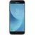 SAMSUNG mobilni telefon Galaxy J7 (2017),16GB DS, Crna