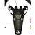Zadnji blatobran, crna 2023-19-00000 za skuter Motovene Roma S9C