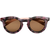 Sončna očala za otroke Sunglasses Beaba Happy Pink Tortoise rožnata od 2-4 let