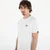 Majice Alpha Industries Heritage Backprint T-Shirt White/ Sage M