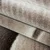 eoshop Preproga Parma 9310 rjava (Varianta: 80x300 cm)