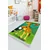 CONCEPTUM HYPNOSE Tepih (80 x 150) ELS536