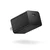 Lenovo GaN Nano 65W napajalnik, adapter