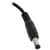 ZASILACZ SIECIOWY 12V/2A/5.5