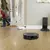 iRobot Roomba i4+ (i4558)