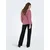 ONLY Pulover ONLHilde magenta