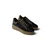 Donna Serena DS2656 3E6201DM NERO