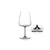 RIEDEL 1234/0,07,33,97 Set za degustaciju vina, 4 čaše