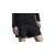 Kratke hlače On Running 5 Perforance Shorts