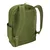CASE LOGIC Campus Commence Recycled ranac za laptop 24L - Hawthorne Green