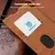NILLKIN Futrola za Samsung S918B Galaxy S23 Ultra Qin Pro Leather crna