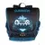 Anatomski ranac GT Click Future Gamer 28607