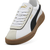 PUMA PATIKE PUMA CLUB KLASSIKA ŽENE