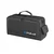 Puluz photo shoulder bag (black)