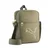 Puma torba Puma Plus Portable za muškarce