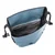 Vaude Aqua Back Single Nordic Blue