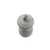 Salt grinder, 10 cm, Bistro Z, Sage Green - Peugeot