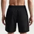 Nike M NK DF FORM 7IN UL SHORT, muške fitnes hlače, crna DV9857