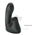Vibro Navlaka za Prst Norton
