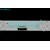 ES-3663 KD-49XG9005 LED TRAKE