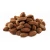 Brit Premium by Nature Sport - 15 kg