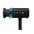 SmallRig RC 30B COB LED Video Light(EU) 4280