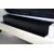 Door sill trims Citroen Jumpy 2007-2016