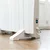 Cecotec Digitalni grelec Ready Warm 1800 Thermal 1200W