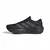 Adidas Muške patike Galaxy 8 M, KI7980, Crne