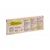 Astra ASTRA ECO, osnova za plastelin 12 barv, 303122010