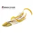 Jig Vaba Major Craft Jigraba Throught Offset 10g