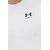 Under Armour Majica UA HG Armour Comp SS