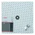 Bosch Dijamantska rezna ploča Standard for Asphalt 2608602626, 400 x 20/25,40 x 3,6 x 10 mm