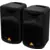 Behringer Europort EPS500MP3