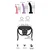 You2Toys – Strap On Set 3 kos