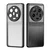 Dux Ducis – Aimo Series za Xiaomi 13 Ultra