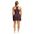 GymBeam Women‘s BEAT Skort Berrywood
