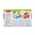 Melissa & Doug Go Tots dirkalni avtomobili